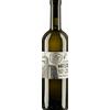 Meskheti Meskhuri White Dry Natenadze 2020 - Vini