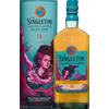 The Singleton of Glen Ord 15 Years Old Special Release 2022 70cl (Astucciato) - Liquori Whisky