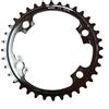 Shimano Corona dura-ace fc-9000 36 denti 52x36