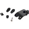 Trek Kit elettronico per trek madone 5/6/7 di2 2013