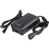 Bosch Caricabatterie Fast charger 6a