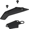 Shimano Coperchio serbatoio Altus m315 sinistro nero