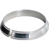 Trek Trek W531677 Compression ring Domane slr