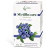 CAIRA LABORATORIO ERB. SA. Srl MIRTILLO NERO 60CPR
