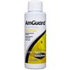 Seachem AmGuard - rimuove ammoniaca in acquari d' acqua marina e dolce - 100 ml