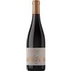 Les Cretes Fumin Valle d'Aosta Dop 2020 Les Cretes