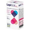 LopiGLIK® Plus 20 pz Compresse