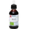 FITOMEDICAL SRL MELILOTO TM BIO 100ML