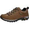 Brütting Mount Stevens, Scarpe da Jogging Unisex-Adulto, Marrone, 36 EU