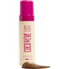 Coco & Eve Sunny Honey - (Scuro) Mousse autoabbronzante naturale Bali Bronzer - antietà, anti cellulite Self Tanner (212ml)