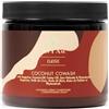 As I Am Coconut Cowash Cleansing Balsamo capelli, 454 g