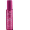 Collistar Magnifica Siero Ridensificante Riparatore - 30 ml