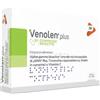 Pharma Line Venolen Plus 30 Compresse