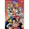 Star Comics One piece. New edition (Vol. 97)