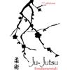 YOUCANPRINT Ju-Jutsu fondamentali - 2° edizione