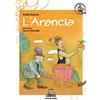 Città Nuova L'arancia. Ediz. illustrata