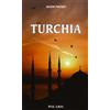GUIDE POCKET Turchia