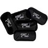 Icinger Power 3 Pack Caldo Freddo - Icinger Power - 18x9cm (7.5x3.5)- 160gr (7oz) - Rivestimento In Nylon Antiperdita