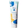 MY LUBIE - Lubrificante Intimo Naturale con Calendula e Vitamina E - Vegano - Idratante - Confezione Ecologica - Donna/Uomo - Progettato e Realizzato in Francia - 150ml