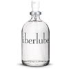 Uberlube Überlube Gel Lubrificante Sessuale Intimo | Lubrificante al Silicone per Sesso, Rapporti Intimi, Anale con Vitamina E | Inodore, Insapore, Zero Residui, Funziona anche in Acqua - 112ml