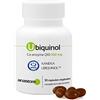 Anastore UBICHINOLO COENZIMA Q10 * 100 mg / 30 capsule * Antiossidanti