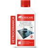 Nordicare Stove Top Cleaner (500ml)
