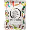 Einhorn penisgegenstande Preservativi, Confezione da 7
