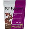 +Watt Top Eggxellent Protein - Proteine isolate da albume d'uovo ad alto valore biologico per un nutrimento puro - 250 g - Gusto Cacao