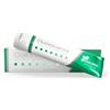 ULTRADENT 12x Opalescence Dentifricio Sbiancante Menta Fredda 133g (1 Custodia)