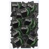 VITALIS 100 Premium Condoms Vitalis XL - for the Big Boys by Vitalis