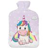 Ferocity Termoforo con maglione 2 litri FULL Unicorn2