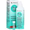 Menicare Meni Care Plus 250 ml