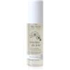 WOMAN ESSENTIALS Essence de Joie - Gel Intimo Rivitalizzante 100% Naturale con Acido Ialuronico e Probiotici. Formula testata ginecologicamente, ideale in caso di secchezza e menopausa. 110 ml