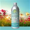 Green Puffer ESSENZA BUCATO DELICATO MULTIUSO per bucato e tessuti senza composti chimici. Eco-profumatore igienizzante ed elimina odori. Made in Italy (Dolce Sentire,Gelsomino, 500 ml)