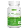 Igennus Healthcare Nutrition Neurobalance Zmb6 - Integratore di zinco picolinato, magnesio citrato e vitamina B6 per l'equilibrio ormonale e una maggiore energia, 120 compresse
