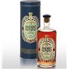 Nonino Amaro Quintessentia