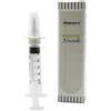 Stewart Rinorex Nebulizzatore Nasale, 1 pezzo