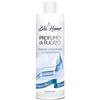 HINTENSO Blue - Profumo di Fresco Pulito 250ml • Hintenso Shop