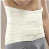 ROTEN RO+TEN - Sat54 (uomo) busto semirigido alto con tiranti in elastico PR1-1654C - XL