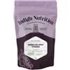 Indigo Herbs Polvere di Radice di Tarassaco 100g