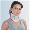 FGP - CLL 300 - Collare cervicale rigido - XS