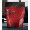 Prozis Real Whey Protein 1000 gr, proteine whey, vari gusti a scelta (fragola)