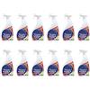 BREVA Alcool denaturato profumato spray 70° Fragola (12)