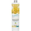 Essentia NATURE ESSENTIA Profumo per Bucato Linea Intense con Igienizzante, Profumatore Bucato per Lavatrice con Estratti di Oli Essenziali Naturali (Perle d'Oriente, 250 ml, confezione da 1)