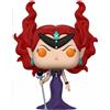 FUNKO POP SAILOR MOON SAILOR QUEEN BERYL VINYL FIGURE NEW!!
