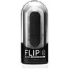TENGA FLIP ZERO BLACK
