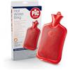 Pic Solution Borsa Acqua Calda