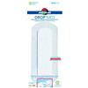Master Aid Drop Med Extra Large 12.5 x 12.5 cm, 5 Pezzi - 1 Prodotto