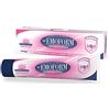 Emoform Neo Emoform, Dentifricio Protezione Totale - 100 ml Gusto Delicato