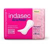 Indasec Micro Plus 16 Unid
